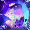 jinxheirgrave